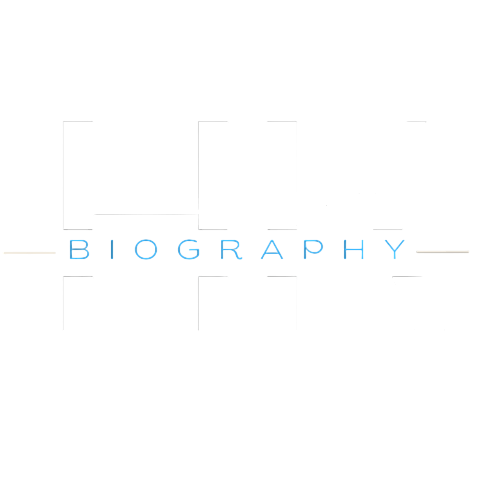 hk logo